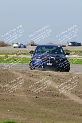 media/Dec-20-2025-Speed Ventures (Sat) [[de63061115]]/Red Group/Sunset (Session 3)/